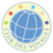 Favicon club-des-voyages.com