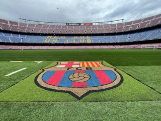 FC Barcelona