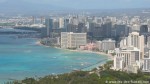Panoramas d'Honolulu Panoramas d'Honolulu