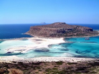 Balos Balos