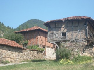 Bunovo Bunovo