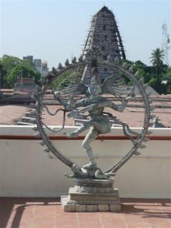 Shiva Shiva