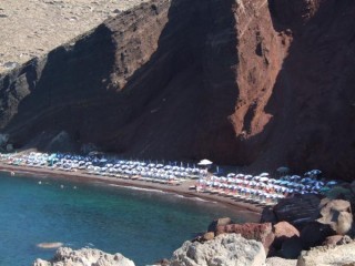 Red beach 2 Red beach 2