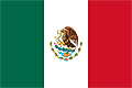 Mexique Mexique
