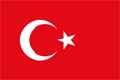 Turquie Turquie