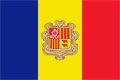 Andorre Andorre