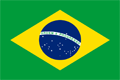 Brésil Brésil