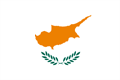 Chypre Chypre