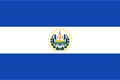 Salvador Salvador