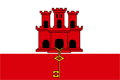 Gibraltar Gibraltar