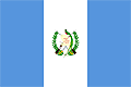 Guatemala Guatemala