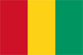 Guinée Guinée