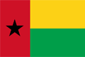 Guinée-Bissau Guinée-Bissau