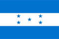 Honduras Honduras