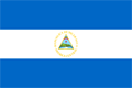 Nicaragua Nicaragua
