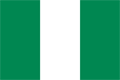 Nigéria Nigéria