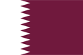 Qatar Qatar