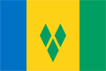 Saint-Vincent-et-les-Grenadines Saint-Vincent-et-les-Grenadines