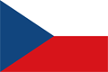 République Tchèque République Tchèque