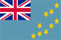 Tuvalu Tuvalu