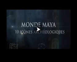 Monde Maya: le top 10 des sites archologiques mexicains